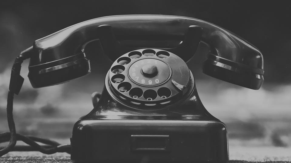 06732 Vorwahl von welchem Ort: Entdecken Sie die Städte hinter der Vorwahl!