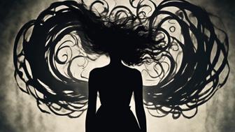 10 Anzeichen dafür, dass deine Schwiegermutter giftig ist – Erkenne die toxischen Wesen in der Frauenwelt