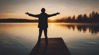 15 Gründe, deine Dualseele/Seelenverwandten loszulassen: Der Weg zur inneren Freiheit 15 Gründe, deine Dualseele/Seelenverwandten loszulassen: Der Weg zur inneren Freiheit