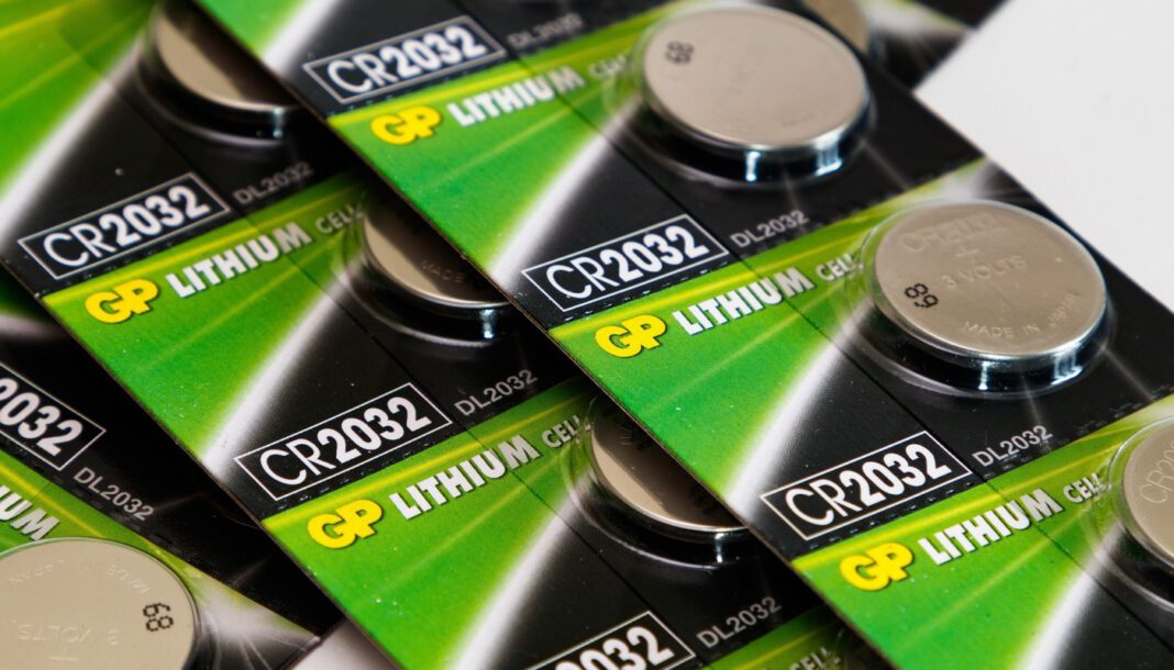 2032 statt 2025: Warum Verzögerungen Strategische Chancen Für Planung Und Umsetzung Bieten