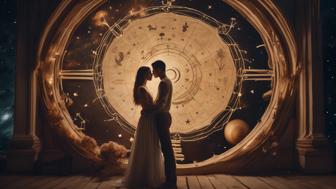 4 Sternzeichen, die häufig mit ihren Partnern Schluss machen – So verhalten sie sich in der Liebe 4 Sternzeichen, die häufig mit ihren Partnern Schluss machen – So verhalten sie sich in der Liebe