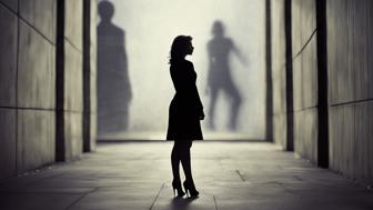 5 Gründe, warum unabhängige Frauen emotional nicht verfügbare Männer anziehen