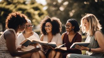 50 inspirierende Zitate von starken und selbstbewussten Frauen für mehr Selbstvertrauen und Empowerment 50 inspirierende Zitate von starken und selbstbewussten Frauen für mehr Selbstvertrauen und Empowerment