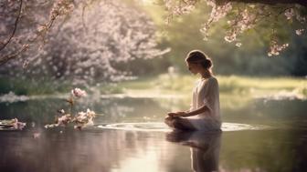 6 Gründe, warum Frauen anfangen, ihre Ehemänner zu hassen: Der spirituelle Weg zur Heilung