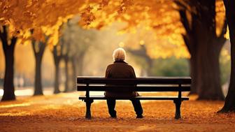 6 Zeichen, dass Ihr Partner Sie nicht mehr liebt: Spirituelle Einsichten für gebrochene Herzen 6 Zeichen, dass Ihr Partner Sie nicht mehr liebt: Spirituelle Einsichten für gebrochene Herzen