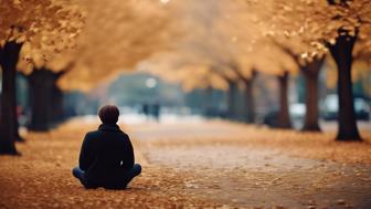 7 Anzeichen, dass Sie die toxische Person in Ihrem Leben sind