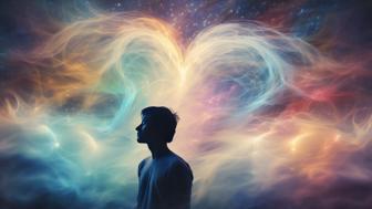 7 Beweise, dass du es spürst, wenn jemand an dich denkt 7 Beweise, dass du es spürst, wenn jemand an dich denkt