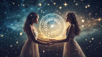 7 Sternzeichen mit der besten Manipulationskraft: Entdecke die geheimen Talente der Sterne 7 Sternzeichen mit der besten Manipulationskraft: Entdecke die geheimen Talente der Sterne