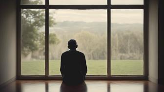 8 Gründe, warum Empathen sich in die falschen Menschen verlieben 8 Gründe, warum Empathen sich in die falschen Menschen verlieben