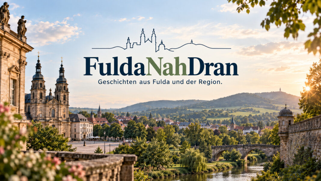 FuldaNahDran