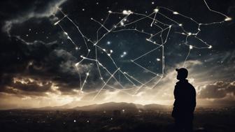 Achtung Explosionsgefahr: Die gefährlichsten Sternzeichen in der Astrologie Achtung Explosionsgefahr: Die gefährlichsten Sternzeichen in der Astrologie