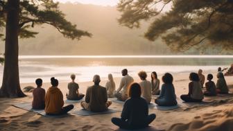 Affirmationen für Selbstliebe: Positives Denken für ein erfülltes Leben Affirmationen für Selbstliebe: Positives Denken für ein erfülltes Leben