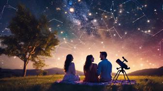 Astrologie: 13 Wege, um zu wissen, ob ein Zwillingsmann in dich verliebt ist Astrologie: 13 Wege, um zu wissen, ob ein Zwillingsmann in dich verliebt ist