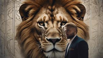 Astrologie: 5 dunkle Gründe, warum man dem Löwe-Mann nicht trauen kann Astrologie: 5 dunkle Gründe, warum man dem Löwe-Mann nicht trauen kann