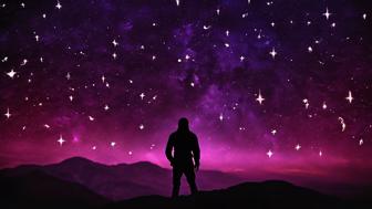 Astrologie: 5 typische Skorpion-Warnzeichen, auf die du achten solltest