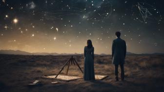 Astrologie: 6 Sternzeichen, die leere Versprechungen machen nach Astrologie