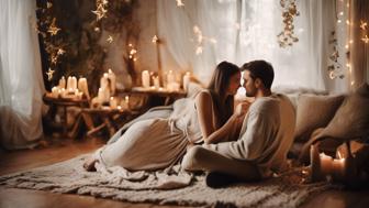 Astrologie: 8 brutale Wahrheiten, die man wissen sollte, wenn man eine Jungfrau liebt Astrologie: 8 brutale Wahrheiten, die man wissen sollte, wenn man eine Jungfrau liebt