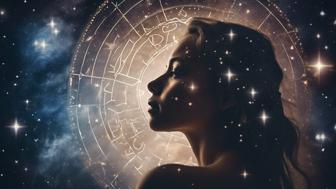 Astrologie: Der perfekte Seelenverwandte für jedes Sternzeichen Astrologie: Der perfekte Seelenverwandte für jedes Sternzeichen