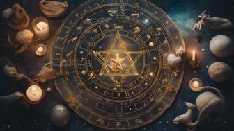 Astrologie: Die 12 Sternzeichen vom nettesten bis zum gemeinsten rangiert