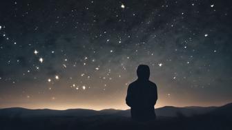 Astrologie: Die 5 Sternzeichen, die ihre Gefühle am meisten verstecken