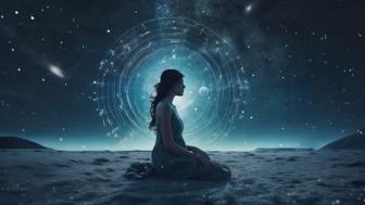 Astrologie: Die 6 emotionslosesten und kältesten Sternzeichen enthüllt