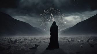 Astrologie: Die schrecklichsten Menschen in der Geschichte von jedem Sternzeichen Astrologie: Die schrecklichsten Menschen in der Geschichte von jedem Sternzeichen