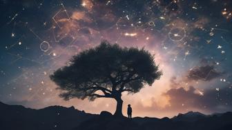 Astrologie: Die verrücktesten Fakten über dich nach deinem Sternzeichen Astrologie: Die verrücktesten Fakten über dich nach deinem Sternzeichen