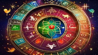 Astrologie Glückszahlen nach Sternzeichen: Finde deine persönlichen Glückszahlen! Astrologie Glückszahlen nach Sternzeichen: Finde deine persönlichen Glückszahlen!