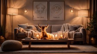 Astrologie: Ihre Lieblings-Kuschelposition nach Ihrem Sternzeichen entdecken