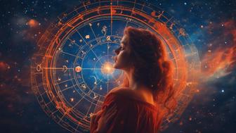 Astrologie Tierkreis: 6 Sternzeichen, die am sichersten dein Herz brechen werden Astrologie Tierkreis: 6 Sternzeichen, die am sichersten dein Herz brechen werden