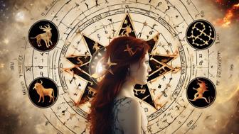 Astrologie Tierkreis: Die 6 gefährlichsten Sternzeichen enthüllt! Astrologie Tierkreis: Die 6 gefährlichsten Sternzeichen enthüllt!