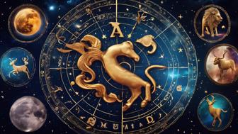 Astrologie Tierkreis: Diese 4 Sternzeichen sind die größten Egoisten des Tierkreises Astrologie Tierkreis: Diese 4 Sternzeichen sind die größten Egoisten des Tierkreises