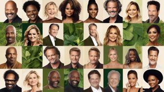 Astrologie Tierkreis: Diese 66 Promis haben das Sternzeichen Stier Astrologie Tierkreis: Diese 66 Promis haben das Sternzeichen Stier