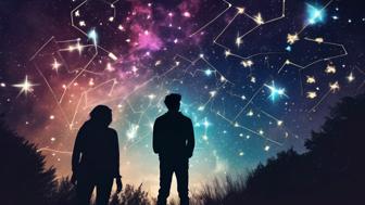 Astrologie: Warum Leute auf dich eifersüchtig sind laut deinem Sternzeichen Astrologie: Warum Leute auf dich eifersüchtig sind laut deinem Sternzeichen