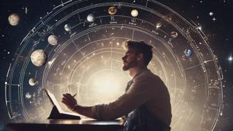 Astrologie: Was bedeutet dein Merkurzeichen für deine Kommunikation? Astrologie: Was bedeutet dein Merkurzeichen für deine Kommunikation?