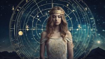 Astrologie: Was bedeutet es für dich, unter einem veränderlichen Zeichen geboren zu sein?