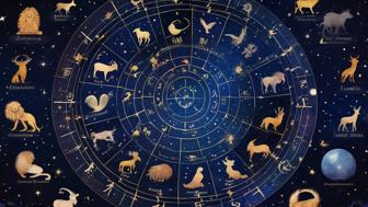 Astrologie: Welche Art von Intelligenz haben Sie aufgrund Ihres Sternzeichen?