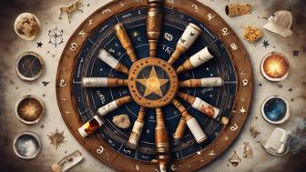 Astrologie: Welche Art von Raucher bist du aufgrund deines Sternzeichens? Astrologie: Welche Art von Raucher bist du aufgrund deines Sternzeichens?