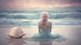 Astrologie: Welches Sternzeichen ist das schüchternste? Astrologie: Welches Sternzeichen ist das schüchternste?