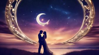 Astrologie: Wie das Venus-Pluto-Sextil dein Liebesleben und deine Beziehungen bis Dezember 2020 beeinflussen wird Astrologie: Wie das Venus-Pluto-Sextil dein Liebesleben und deine Beziehungen bis Dezember 2020 beeinflussen wird