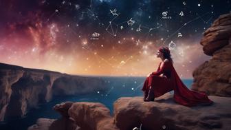 Astrologie: Wie verführerisch bist du nach deinem Sternzeichen?