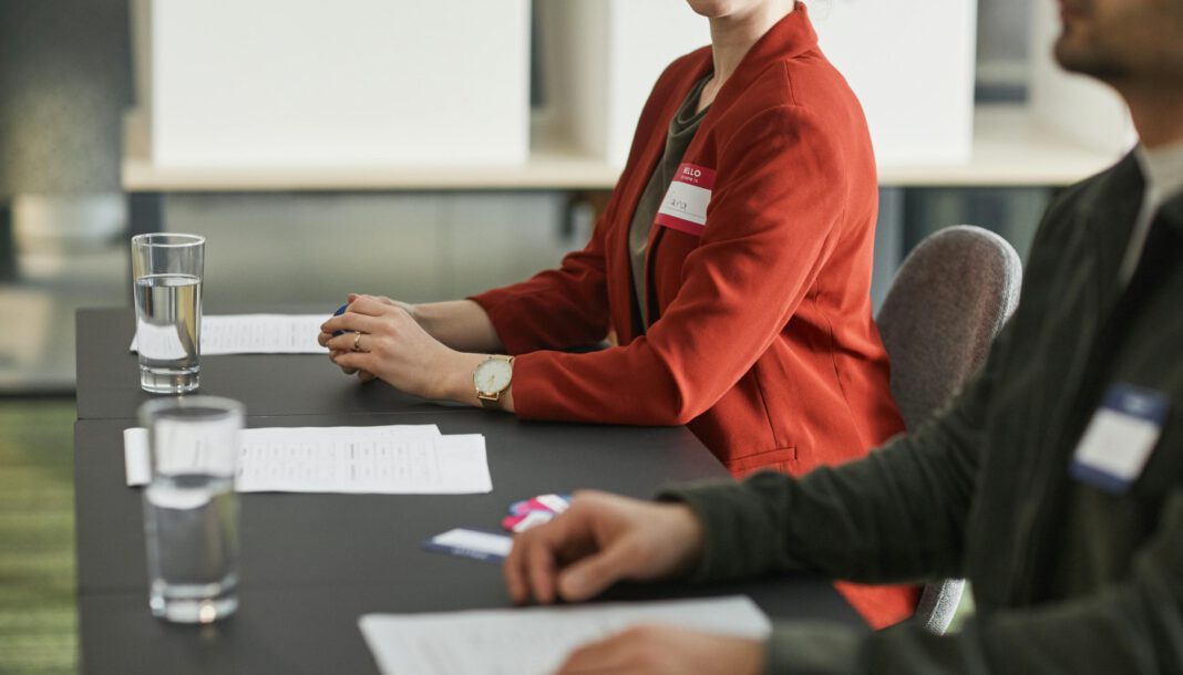 Bad Hersfeld ruft Bürger zur Unterstützung bei Kommunalwahl am 15. März 2026 auf