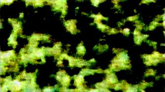 Bedeutung von Doppelzahlen für Dualseelen: Weisheiten und Erkenntnisse Bedeutung von Doppelzahlen für Dualseelen: Weisheiten und Erkenntnisse