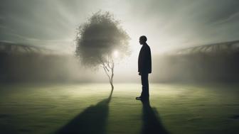 Beziehung: 14 Wege, wie intelligente Menschen mit toxischen Menschen umgehen Beziehung: 14 Wege, wie intelligente Menschen mit toxischen Menschen umgehen