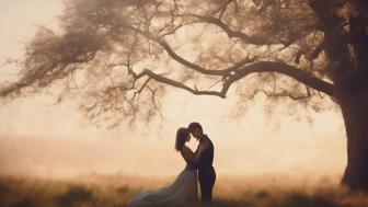 Beziehung: 15 Arten von romantischen Beziehungen für die spirituelle Seele