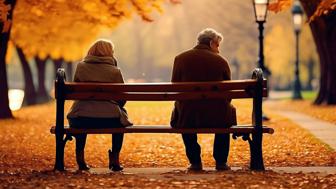 Beziehung: 6 Gründe, warum deine Verliebtheit so schnell vergeht Beziehung: 6 Gründe, warum deine Verliebtheit so schnell vergeht