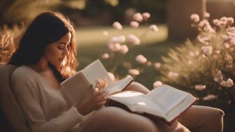 Beziehung: 6 Wege, wie du dich in einer Beziehung selbst an die erste Stelle setzt