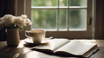 Beziehung: 7 einfache Wege, um Gefühle für jemanden zu verlieren Beziehung: 7 einfache Wege, um Gefühle für jemanden zu verlieren