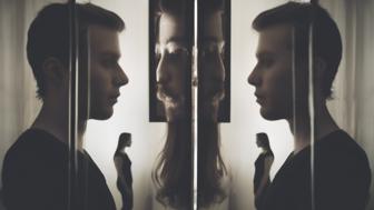 Beziehung: 9 Zeichen, dass du in einer Beziehung mit einem Narzissten bist