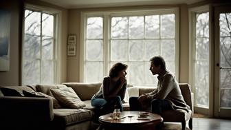 Beziehung: 9 Zeichen, dass Ihr Partner Sie ausnutzt und was Sie dagegen tun können